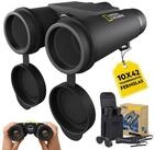 NATIONAL GEOGRAPHIC NATIONAL GEOGRAPHIC 10x42 wasserdichtes Fernglas Fernglas