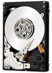 Fujitsu HDD SATA III 4000GB 7.2k BC Gaming-Festplatte