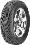 Maxxis Ganzjahresreifen MA-SAS ALL SEASON, in verschiedenen Ausf&uuml;hrungen...