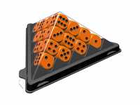 Abacusspiele Spiel Mini (03115)