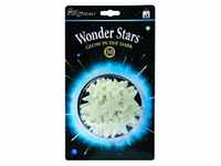 Piatnik Wonder Stars