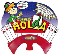 Piatnik Spiel Kartenhalter f&uuml;r Kinder