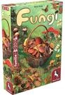 Pegasus Spiel Pegasus Fungi, Kartenspiel