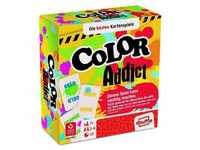 Color Addict (22584117)