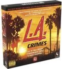 Pegasus Spiel Pegasus Portal Games: Detective - L.A. Crimes