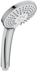 Ideal Standard Handbrause