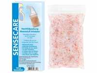 Naturgut Inhalator Sensecare Nachfüll-Salz-Granulat für, 120 g