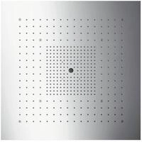 hansgrohe Kopfbrause Axor ShowerHeaven 720/720, 3jet - Chrom