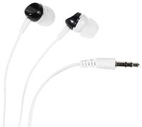 Vivanco In-Ear-Kopfh&ouml;rer