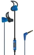 Vivanco In-Ear-Kopfh&ouml;rer