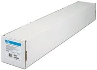 HP HP Gestrichenes Papier 610 mm x 30,5 m (130 g/ m) Tintenpatrone