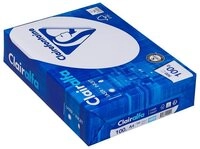 CLAIREFONTAINE Drucker- und Kopierpapier Clairefontaine 1950C Kopierpapier...
