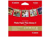 Canon Etikettenpapier Canon PP-201
