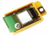 Kyocera IB-36 (802.11b/g/n, Wi-Fi Direct) - WLAN Einbaukarte - grün Modulkarte