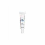 Ducray Lippenpflegemittel ictyane hd balsamo labial 15ml