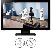 NEOVO AG Neovo TM-23 LCD-Monitor (1920 x 1080, 5 ms Reaktionszeit, IPS Panel)