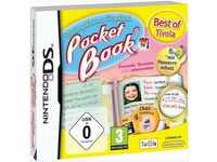 Tivola Pocketbook: Mein geheimes Tagebuch (Best of Tivola) (NDS)
