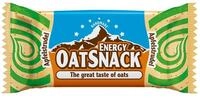 DAVINA Oat Snack Riegel Riegel, 65 g