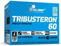 Olimp Tribusteron 60 120 Kapseln Kapseln, 200 g, Kapseln