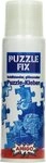 Amigo Spiele Puzzlekleber AMIGO Puzzle Fix Alleskleber