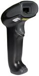 Honeywell Handscanner