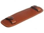 Fotorucksack Billingham Shoulder pad SP 40 Tan