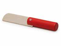 Erzi® Kaufladensortiment Erzi Messer, groß - Kaufladenzubehör