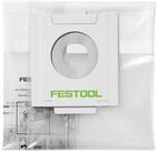 FESTOOL M&uuml;llsack Festool Entsorgungssack ENS-CT 48 AC/5 5 Stk