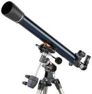 Celestron Teleskop Celestron Teleskop AC 70/900 Astromaster 70 EQ