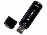 Transcend USB-Stick 16GB USB 3 USB-Stick