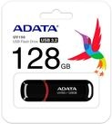 ADATA ADATA UV150 128 GB, USB-Stick, (USB-A 3.2 Gen 1) USB-Stick