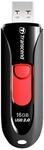 Transcend USB-Stick