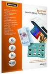 FELLOWES Tintenstrahldrucker