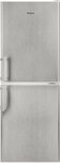 Amica K&uuml;hl-/Gefrierkombination KGC 384 110 E, 148 cm hoch, 52 cm breit