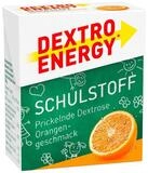 DEXTRO ENERGY S&uuml;&szlig;igkeit, Dextro Energy Minis Orange