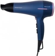 ProfiCare Haartrockner PC-HTD 3030, 2200,00 W