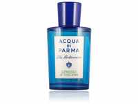 Acqua di Parma Körperpflegeduft Blu Mediterraneo Cipresso Di Toscana EdT 75ml