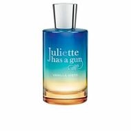 Juliette has a Gun Eau de Parfum Juliette has a Gun Vanilla Vibes Eau de Parfum (EDP)