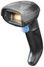 Datalogic Gryphon GBT4500 mit Halterung Scanner