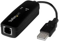 Startech.com Modem