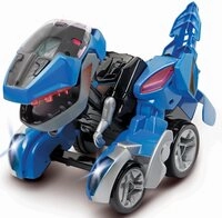 Vtech Switch & Go Dinos RC T-Rex Vtech Switch & Go Dinos RC T-Rex