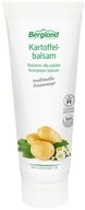 Bergland-Pharma GmbH & Co. KG K&ouml;rperbalsam Kartoffel - Balsam 100ml