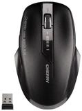 Cherry Cherry MW 2310 2.0 ergonomische Maus