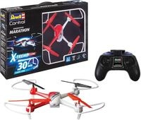 Revell&reg; RC-Quadrocopter Revell&reg; control, Marathon X-treme Line, 2,4 GHz,