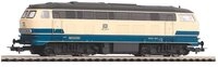 PIKO Diesellokomotive Piko H0 57903 H0 Diesellok BR 218 der DB