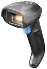 Datalogic Gryphon I GM4500 - Kit - Barcode-Scanner Scanner
