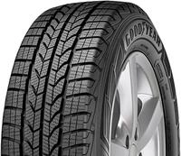 Goodyear Winterreifen GOODYEAR, ULTRAGRIP CARGO