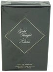 Kilian Eau de Parfum Kilian Gold Knight Eau de Parfum 50 ml