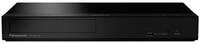 Panasonic DP-UB154 Blu-ray-Player