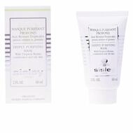 GLAS Scandinavia Gesichtsmaske Sisley Deeply Purifying Mask